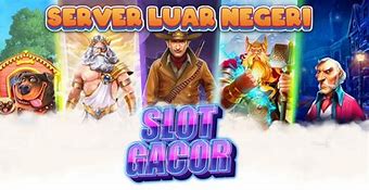 Apk Game Slot Baru Gacor Hari Ini Bet 200 Terbaru