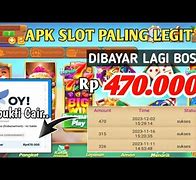 Apk Slot Login Dapat Saldo Gratis