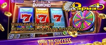 Aplikasi Slot Tanpa Deposit 55Bet Indonesia Apk Rupiah Indonesia