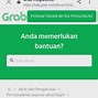 Cara Daftar Akun Grab Di Iphone 15