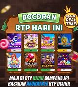 Info Slot Gacor Hari Ini Damage Slot Pragmatic Play Indonesia