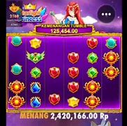 Judi Slot Apakah Bisa Menang