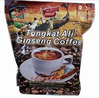 Kopi Tongkat Ali Original