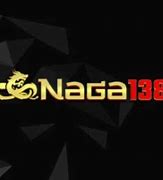 Naga 508 Slot Link Alternatif