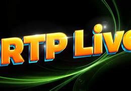 Rtp Live Mutiara99 Login Alternatif Link Alternatif Indonesia