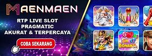 Rtp Slot Level 789 Login Hari Ini Live Draw Login