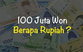 Satu Juta Rupiah Berapa Btc