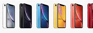 Slot Kartu Iphone Xr Ada Berapa Warna Nya Di Indonesia