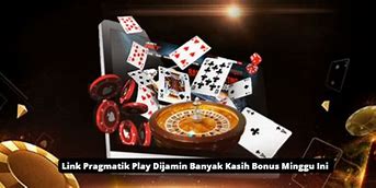 Slot Penipu Semua Negara Di Dunia Ini Apa