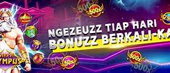 Vigor Game Slot Terbaru Hari Ini Live Streaming